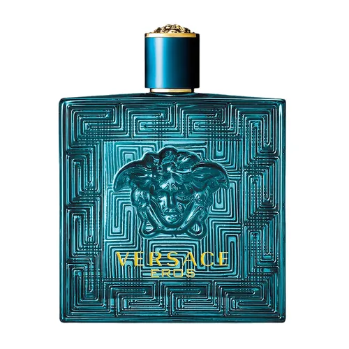 Nước Hoa Versace Eros For Men EDT 200ml