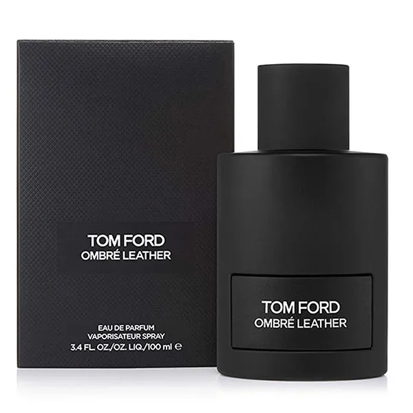 Nước Hoa Tom Ford Ombré Leather EDP 100ml