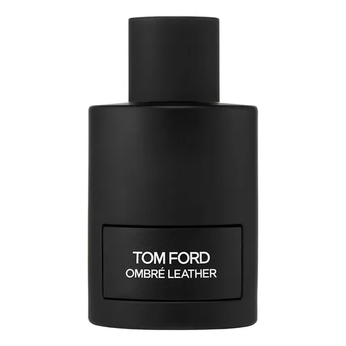 Nước Hoa Tom Ford Ombré Leather EDP 100ml