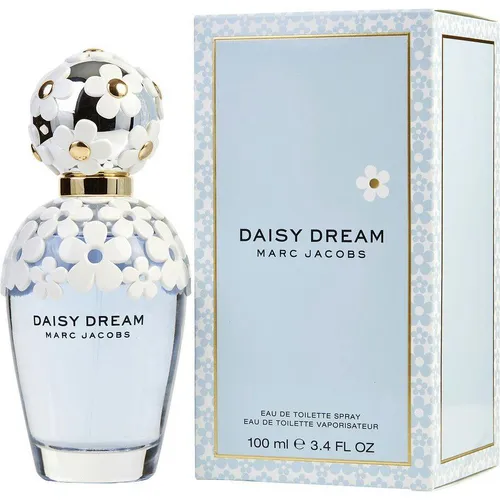 Nước Hoa Nữ Marc Jacobs Daisy Dream For Women EDT 100ml