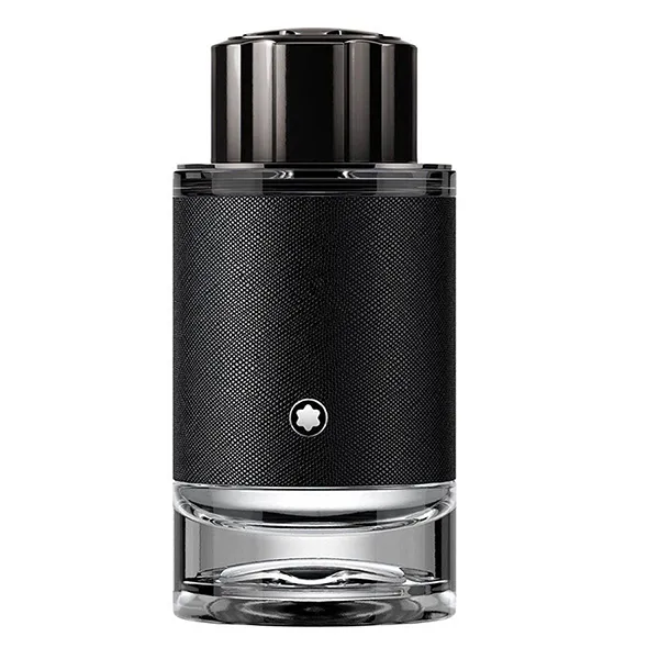 Nước Hoa Nam Montblanc Explorer EDP 100ml