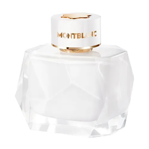 Nước Hoa Nữ Montblanc Signature EDP 90ml