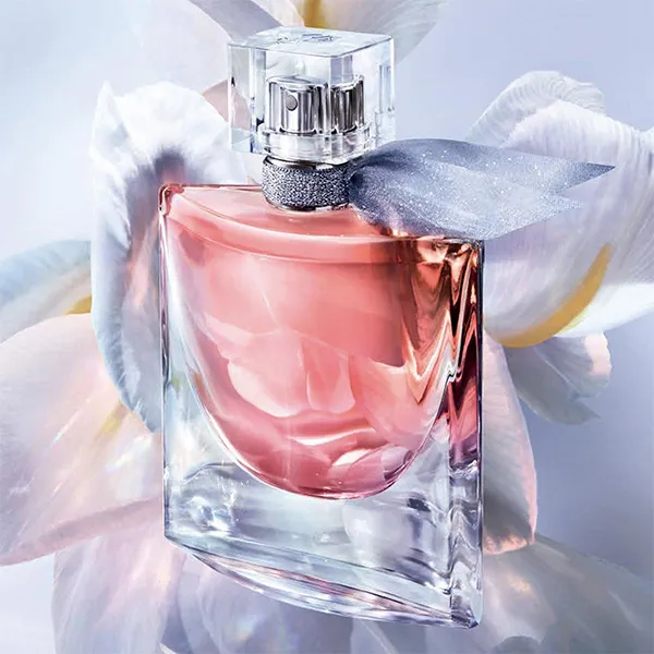 Nước Hoa Nữ Lancôme La Vie Est Belle EDP 100ml