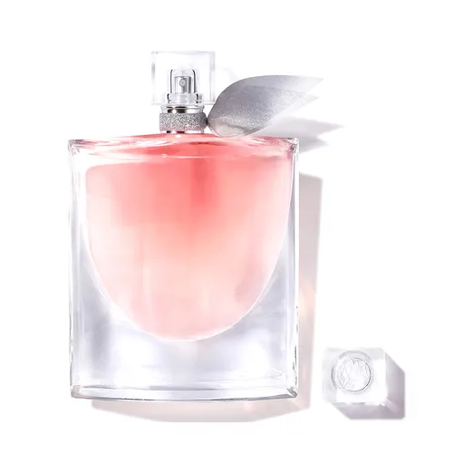 Nước Hoa Nữ Lancôme La Vie Est Belle EDP 100ml