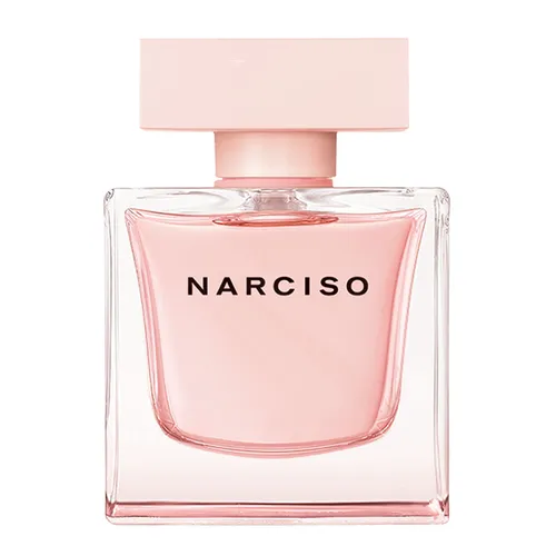 Nước Hoa Nữ Narciso Rodriguez Cristal Eau De Parfum 90ml