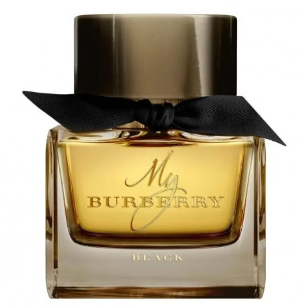 Nước Hoa Nữ Burberry My Burberry Black Parfum 90ml