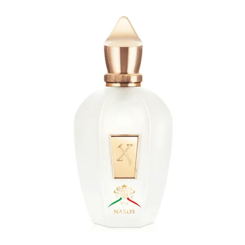 Nước Hoa Unisex Xerjoff 1861 Renaissance Eau De Parfum (EDP) 100ml  