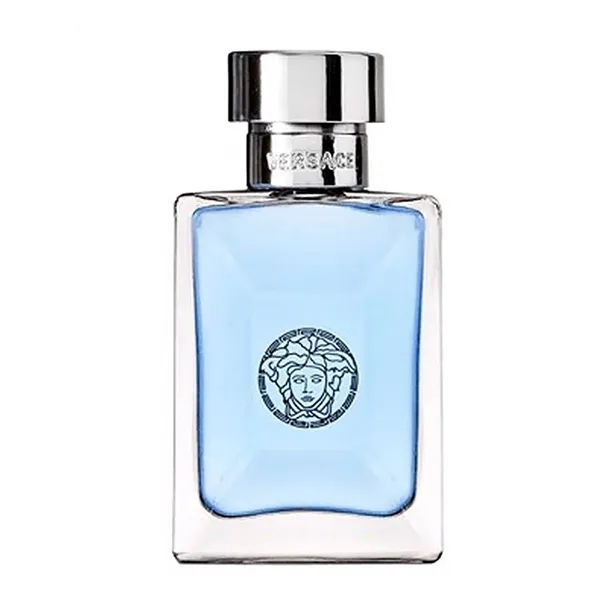 Nước Hoa Nam Versace Pour Homme EDT Mini 5ml  