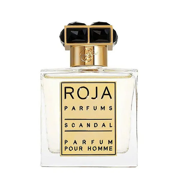 Nước Hoa Nam Roja Parfums Scandal Parfum Pour Homme 50ml  