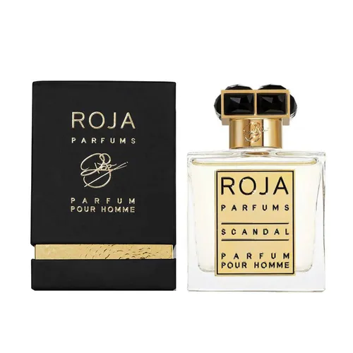 Nước Hoa Nam Roja Parfums Scandal Parfum Pour Homme 50ml  