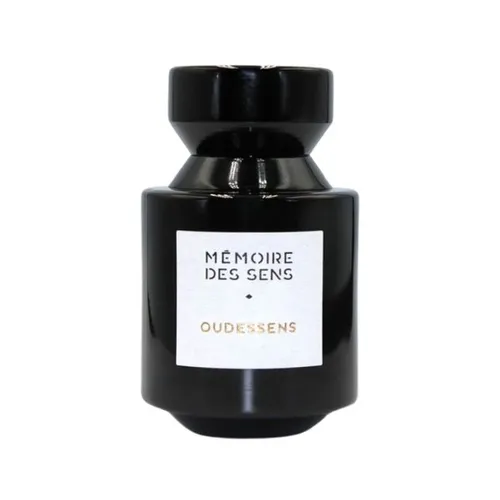 Nước Hoa Unisex Memoire Des Sens Oudessens EDP 100ml  