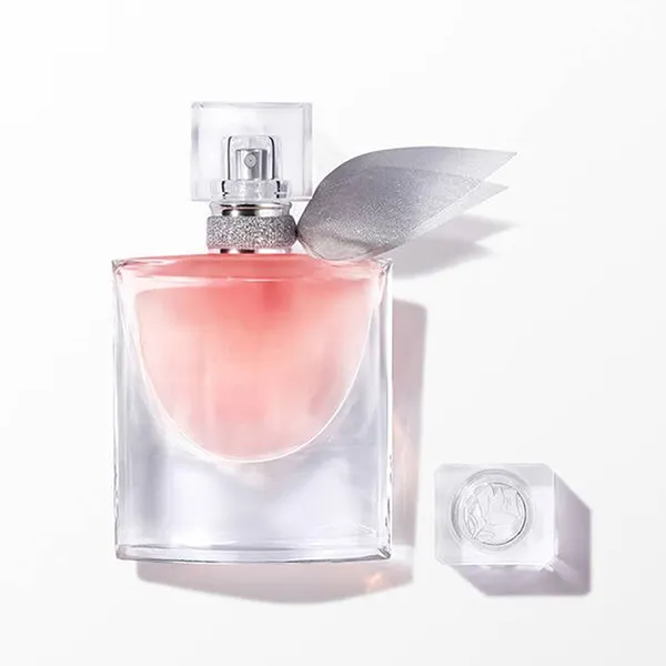 Nước Hoa Nữ Lancôme La Vie Est Belle L'Eau De Parfum 30ml