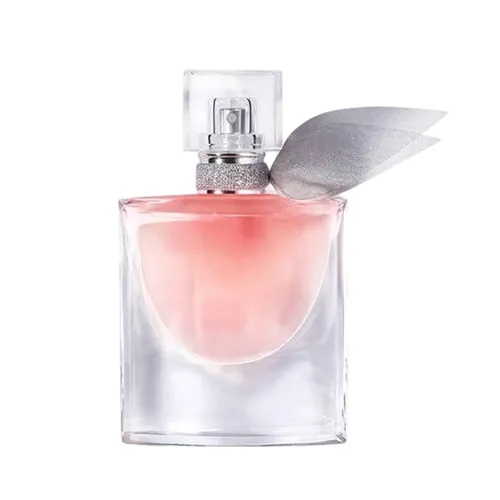 Nước Hoa Nữ Lancôme La Vie Est Belle L'Eau De Parfum 30ml