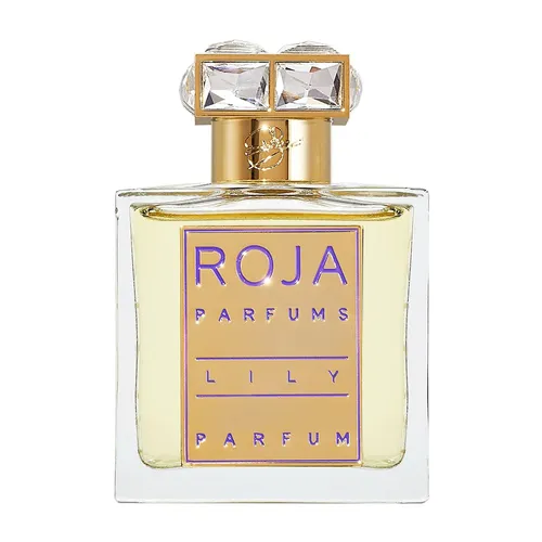 Nước Hoa Nữ Roja Parfums Lily Parfum 50ml