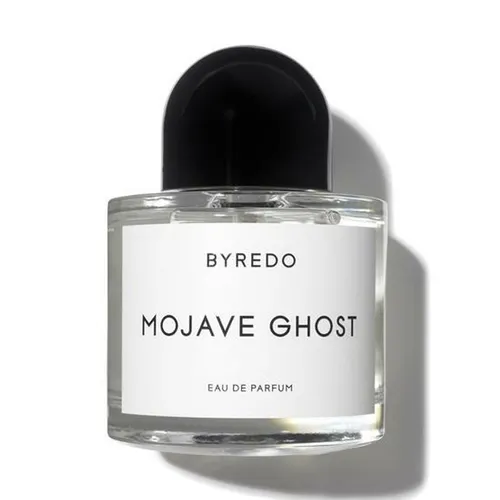 Nước Hoa Unisex Byredo Mojave Ghost EDP 100ml