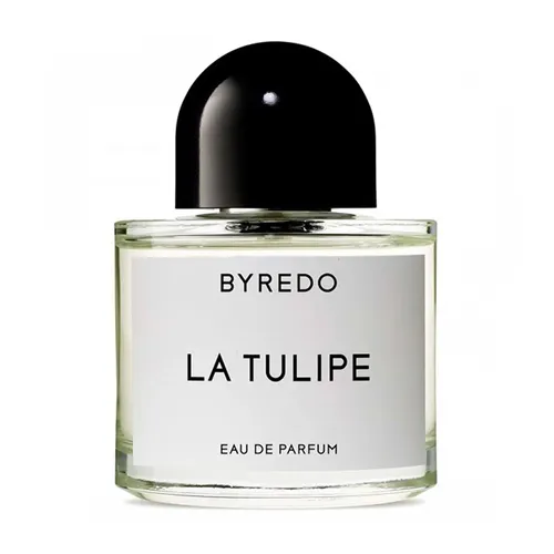 Nước Hoa Nữ Byredo La Tulipe EDP 100ml
