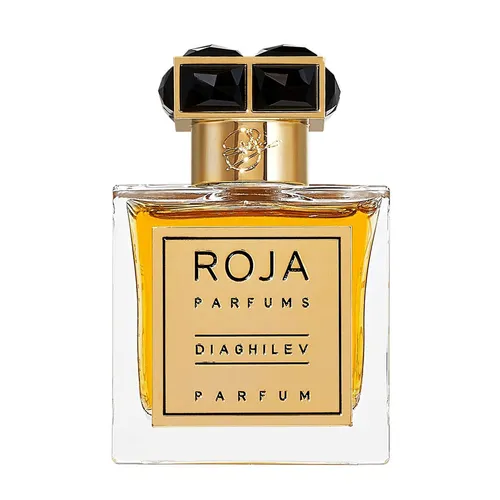 Nước Hoa Unisex Roja Parfums Diaghilev Parfum 100ml  
