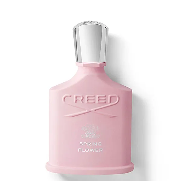 Nước Hoa Nữ Creed Spring Flower Perfume EDP 75ml