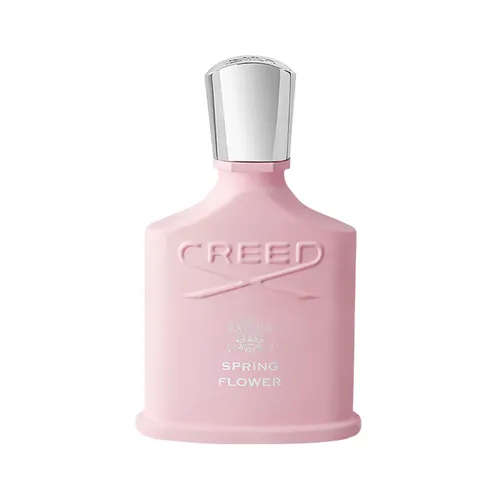 Nước Hoa Nữ Creed Spring Flower Perfume EDP 75ml