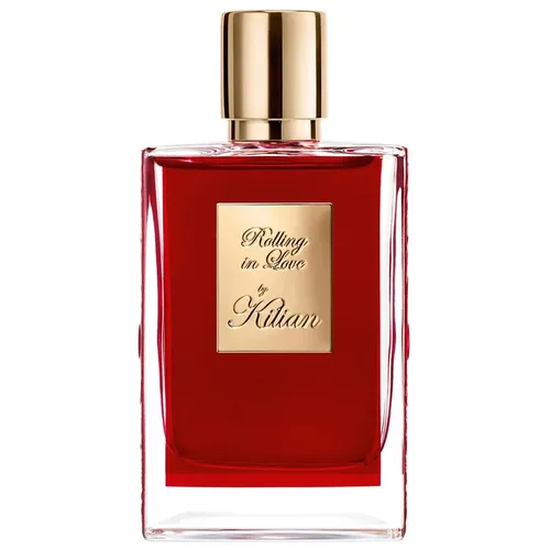 Nước Hoa Unisex Kilian Rolling In Love EDP 50ml