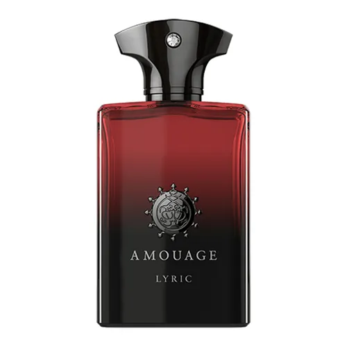 Nước Hoa Nam Amouage Lyric Man EDP 100ml  