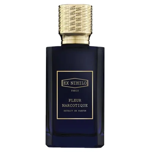 Nước Hoa Unisex Ex Nihilo Fleur Narcotique Extrait De Parfum 100ml  
