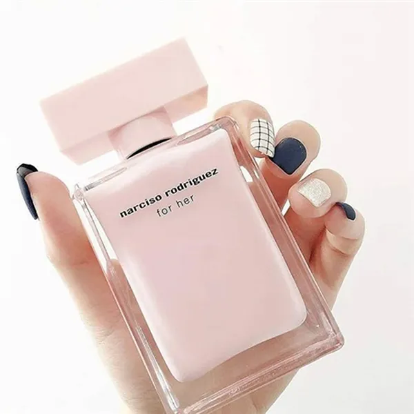 Nước Hoa Nữ Narciso Rodriguez For Her EDP 50ml  