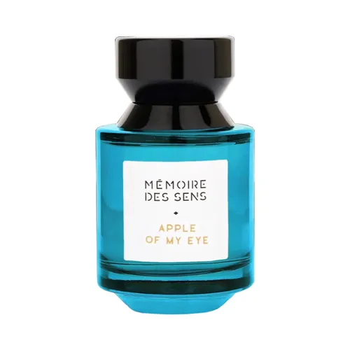 Nước Hoa Unisex Memoire Des Sens Apple Of My Eye EDP 100ml  