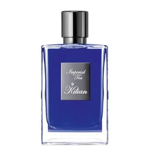 Nước Hoa Unisex Kilian Imperial Tea EDP 50ml  