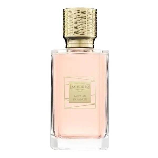 Nước Hoa Nữ Ex Nihilo Lust In Paradise EDP 100ml  