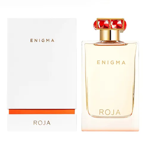 Nước Hoa Nữ Roja Parfums Enigma Pour Femme 75ml  