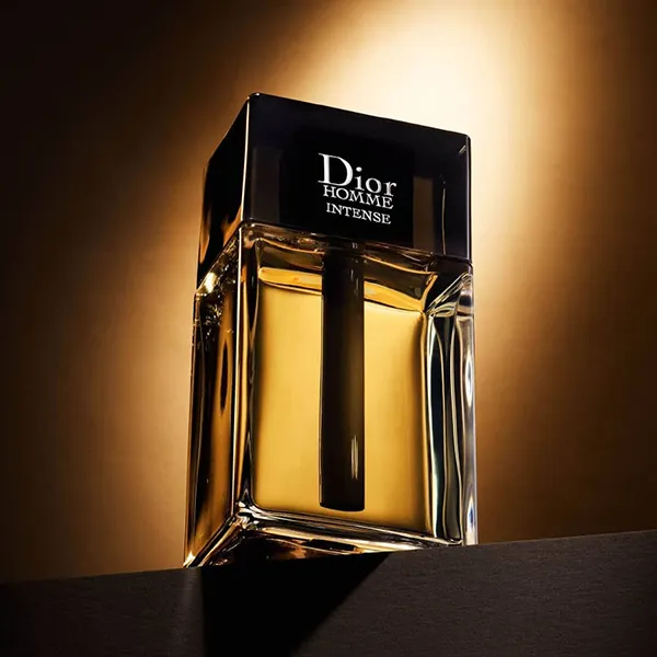 Nước Hoa Nam Dior Homme Intense Eau De Parfum (EDP) 100ml