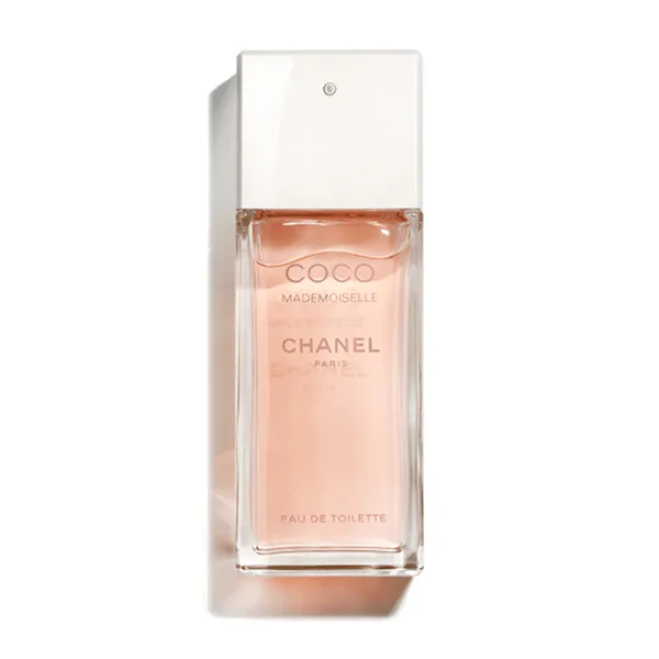 Nước Hoa Nữ Chanel Coco Mademoiselle EDT 50ml