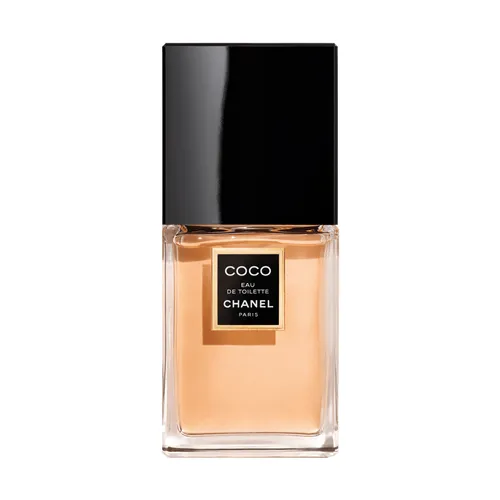 Nước Hoa Nữ Chanel Coco EDT 50ml