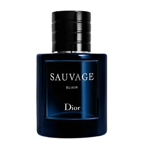 Nước Hoa Nam Dior Sauvage Elixir Eau De Parfum 100ml