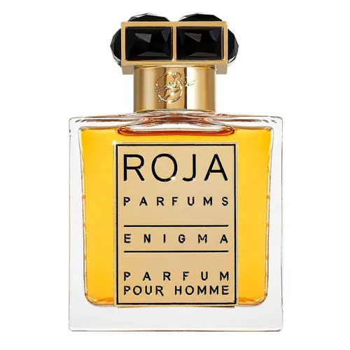 Nước Hoa Nam Roja Parfums Enigma Parfum Pour Homme