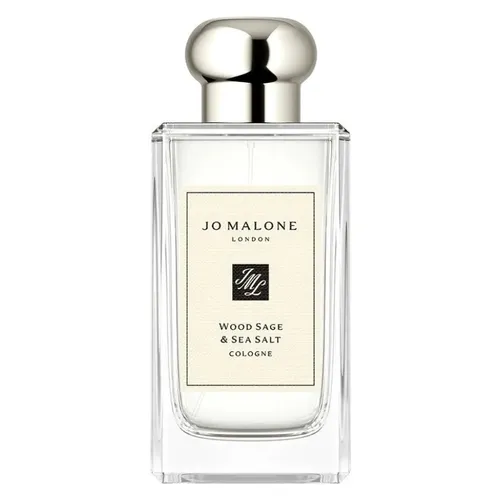 Nước Hoa Jo MaLone Wood Sage & Sea Salt Cologne 100ml