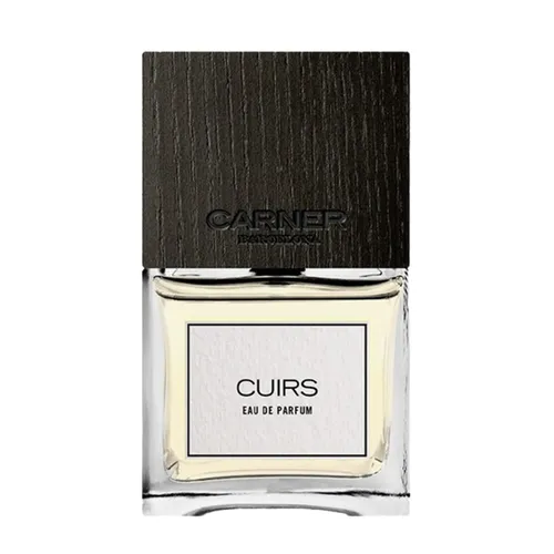Nước Hoa Unisex Carner Barcelona Cuirs EDP 100ml