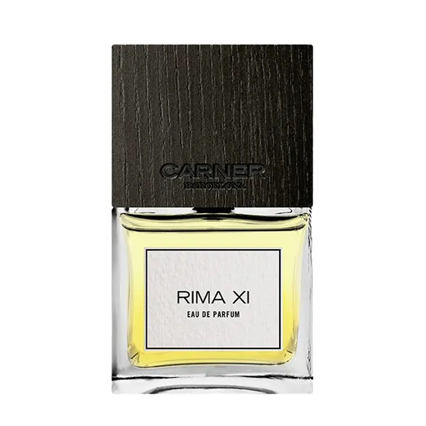 Nước Hoa Unisex Carner Barcelona Rima XI EDP 100ml