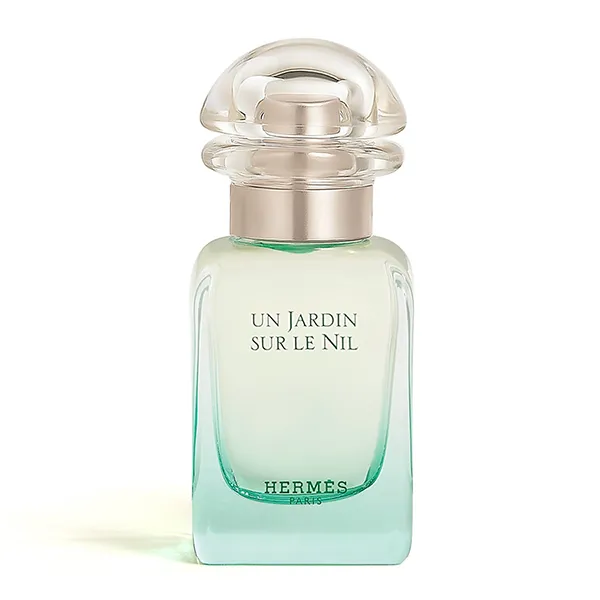 Nước Hoa Unisex Hermès Un Jardin Sur Le Nil EDT 30ml