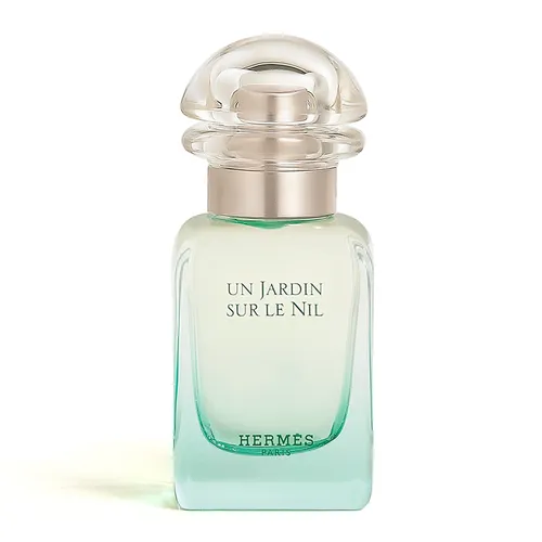 Nước Hoa Unisex Hermès Un Jardin Sur Le Nil EDT 30ml