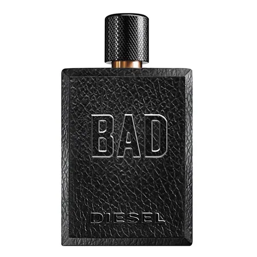 Nước Hoa Nam Diesel Bad EDT 100ml
