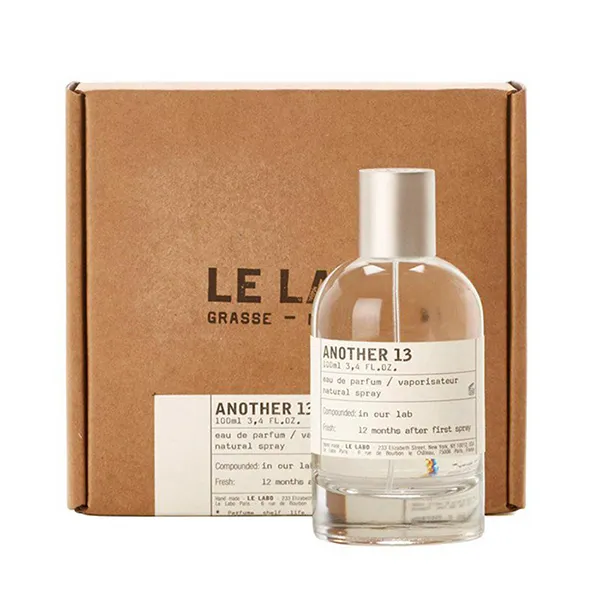 Nước Hoa Unisex Le Labo Another 13 Eau De Parfum (EDP) 100ml