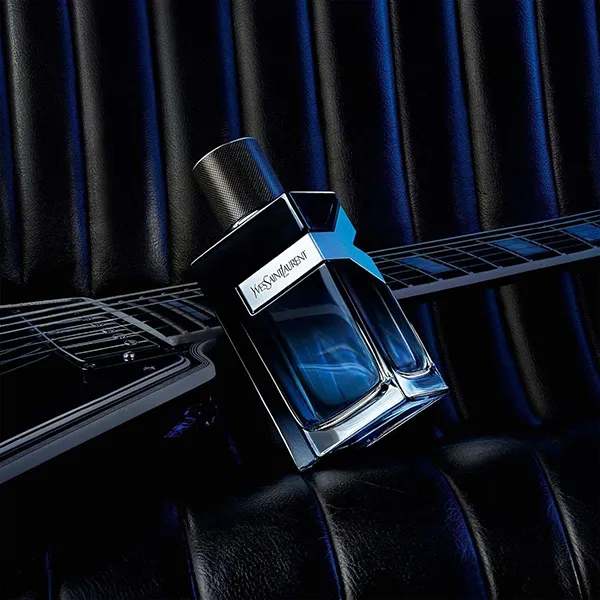 Nước Hoa Nam Yves Saint Laurent YSL Y Eau De Parfum 100ml