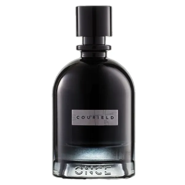 Nước Hoa Unisex Once Perfume Couried Eau De Parfum Intense 100ml