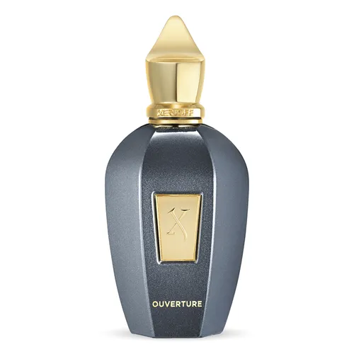 Nước Hoa Unisex Xerjoff Ouverture EDP 100ml