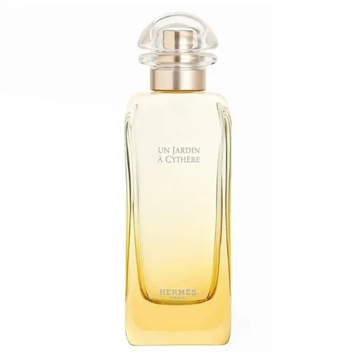 Nước Hoa Unisex Hermès Un Jardin A Cythere EDT 100ml  