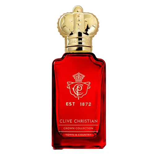 Nước Hoa Unisex Clive Christian Town & Country EDP 50ml  