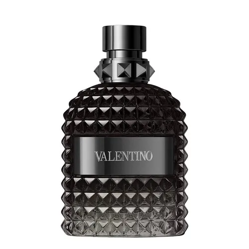 Nước Hoa Nam Valentino Uomo Intense EDP 100ml