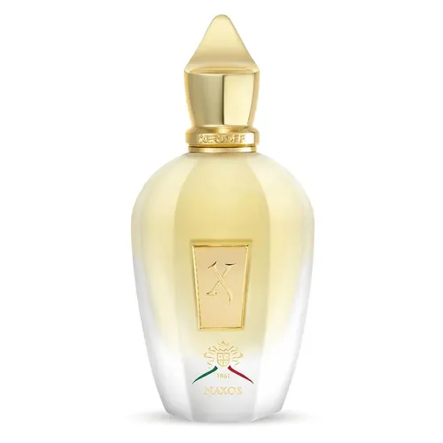 Nước Hoa Unisex Xerjoff Naxos 1861 Eau De Parfum (EDP) 100ml